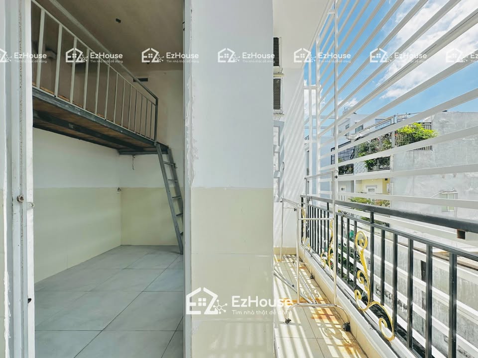 Phòng cho thuê tại đường Tên Lửa, quận Bình Tân - Máy lạnh chỉ 2.5 triệu!