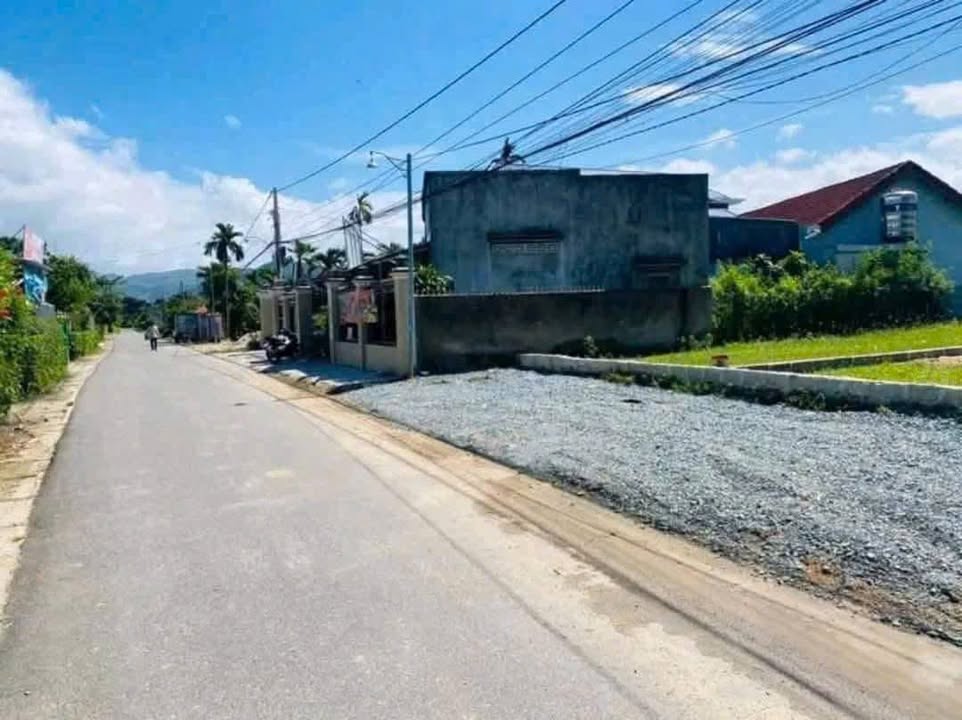 Đất nền Suối Tiên – Tân Khánh 307m² giá 1.839 tỷ - Đầu tư sinh lời ngay!