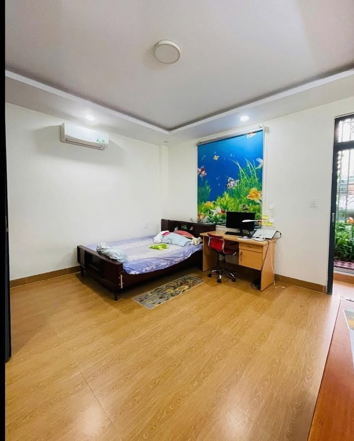 Nhà đẹp 80m² tại KĐT Lê Hồng Phong II, Nha Trang giá 9.35 tỷ - Vị trí vàng gần biển!