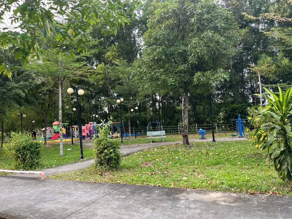 Nhà bán đường N10, phường Thới Hòa, Bình Dương 80m² - Sẵn sàng khai thác kinh doanh!