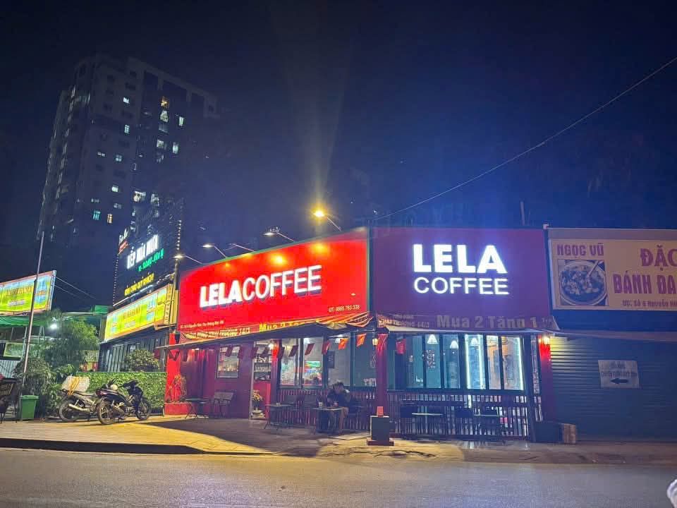 Cho thuê lô góc mặt phố Đống Đa 120m² giá 28 triệu - Vị trí đắc địa ngay cạnh chung cư!