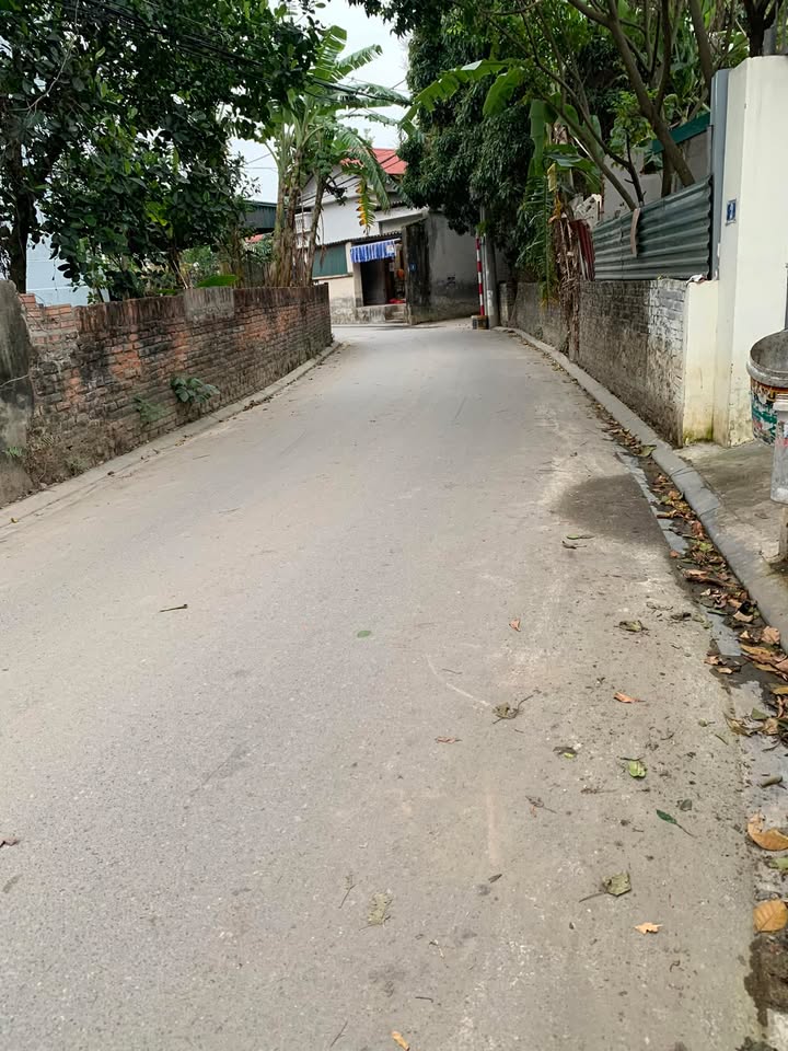 Đất nền Cự Khối Long Biên 58m² giá 5.22 tỷ - Kinh doanh đỉnh cao!