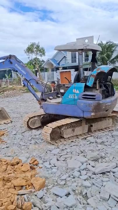 Đất thổ cư 80,9m² tại Diên Điền, Diên Khánh, giá chỉ 890 triệu - Đầu tư sinh lời ngay!