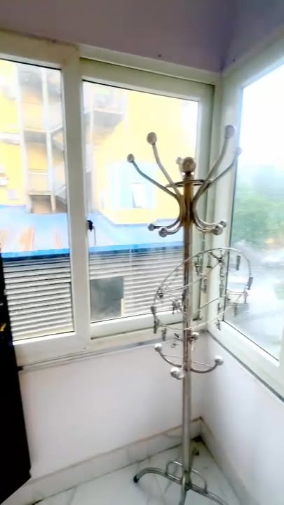 Nhà cho thuê Ngõ 80 Chùa Láng, Đống Đa 40m² giá 10 triệu - Nội thất cao cấp, vào ở ngay!