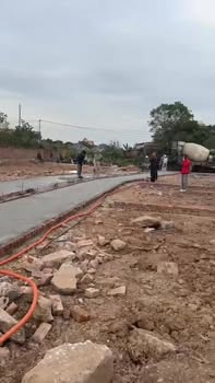 Đất nền trung tâm xã Trung Chính, Bắc Ninh 87m² - Cơ hội đầu tư tuyệt vời!