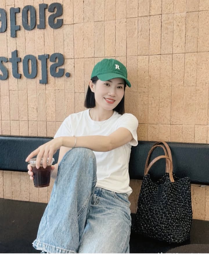 Đất nền đường 261 Phú Bình 100m² giá 2.1 tỷ - Kinh doanh sầm uất!