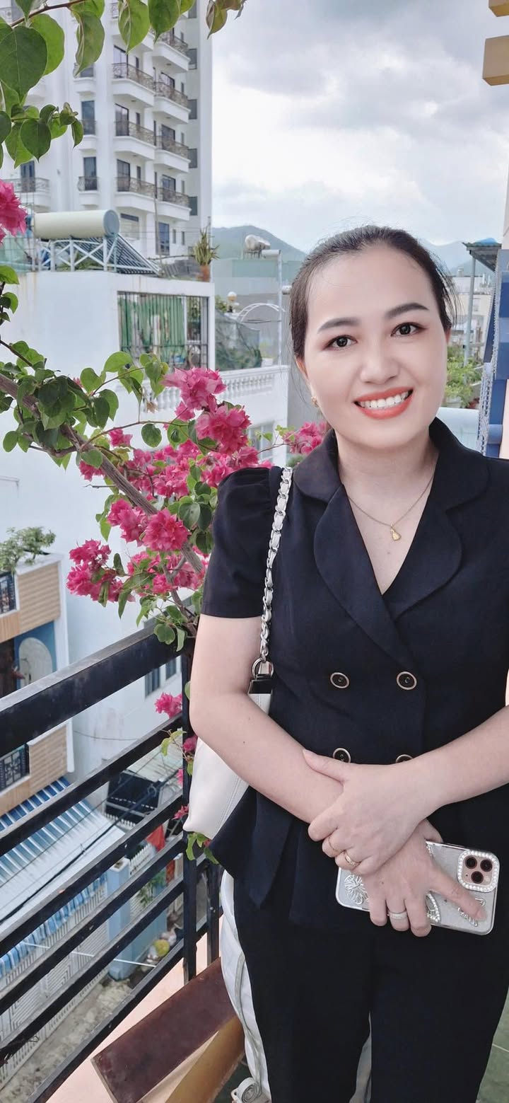 Nhà 4 tầng Chương Dương Quy Nhơn 174m² giá 17 tỷ - Đầu tư sinh lời ngay!