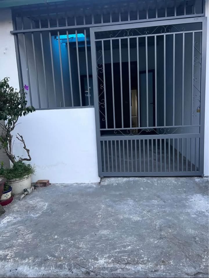 Nhà nguyên căn cho thuê Đường Nguyễn Trung Trực, Đà Lạt 70m² giá 5 triệu - Không gian sống lý tưởng!