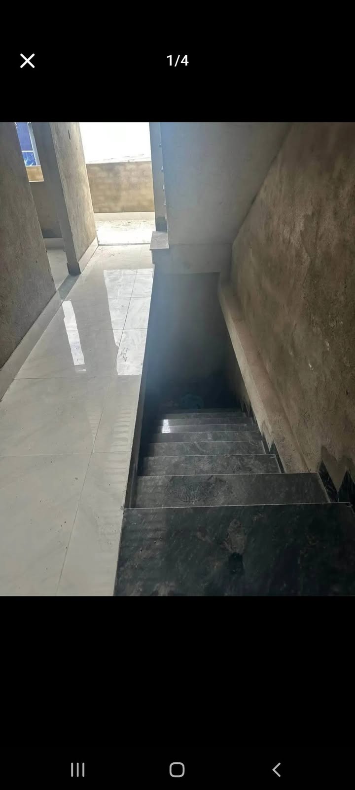 Nhà 2 tầng đường Phạm Như Xương, 100m², giá 1 tỷ - Thiết kế hiện đại, đầy đủ công năng!