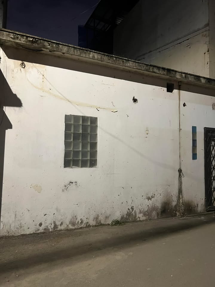 Đất Thụy Phương 1200m² giá 13.8 tỷ - Ô tô đỗ cửa, đầu tư sinh lời!