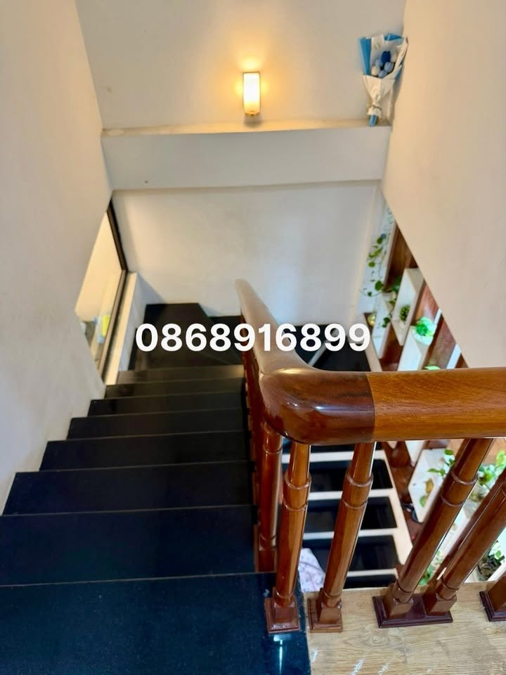 Đất An Khánh Hoài Đức 58m² giá 5 tỷ - Sổ đỏ pháp lý chuẩn sẵn sàng giao dịch!