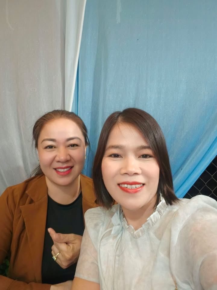 Nhà mặt tiền Thới Tam Thôn, Hóc Môn 105m² giá 5.5 tỷ - Kinh doanh thuận lợi!