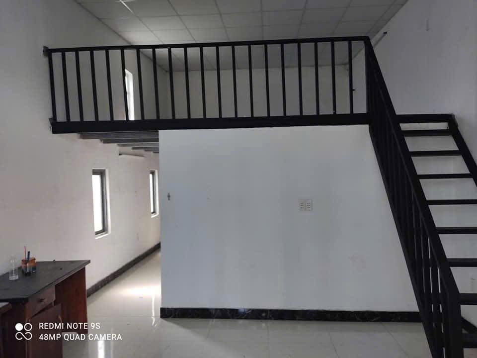 Nhà cấp 4 cho thuê tại kiệt Phạm Như Xương, Đà Nẵng - Giá chỉ 3.5 triệu/tháng!