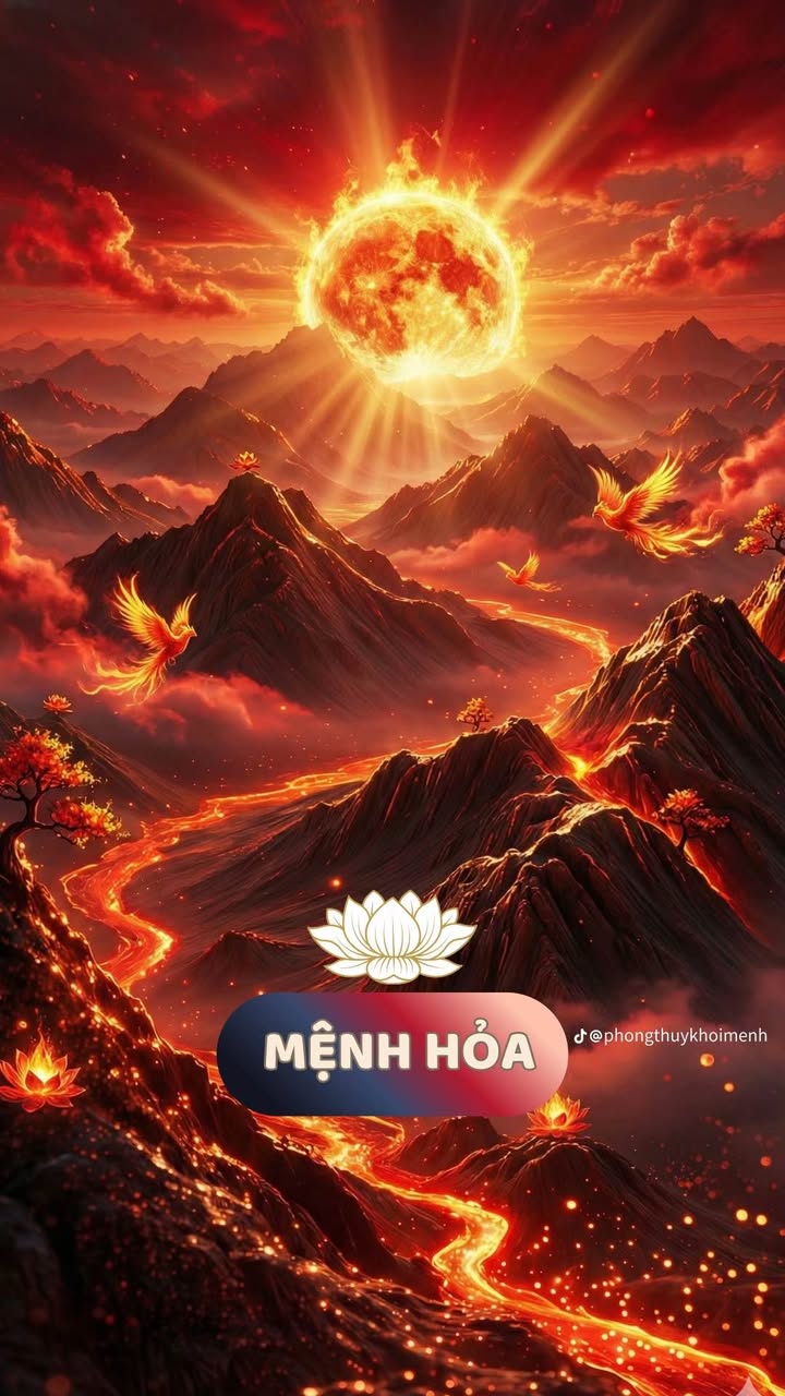 Đất Tịnh Phong, Sơn Tịnh 100m² giá thỏa thuận - Vị trí đắc địa, tiềm năng cho thuê cao!