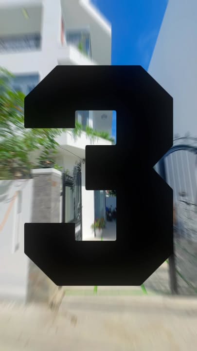 Nhà hẻm ô tô Cầu Dứa Hóc Môn 119m² - Sẵn sàng vào ở ngay!