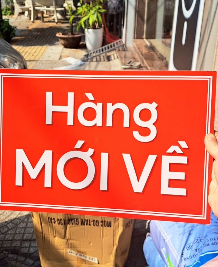 Đất nền An Thái An Lão 80m² giá 500 triệu - Sẵn sàng sở hữu ngay!