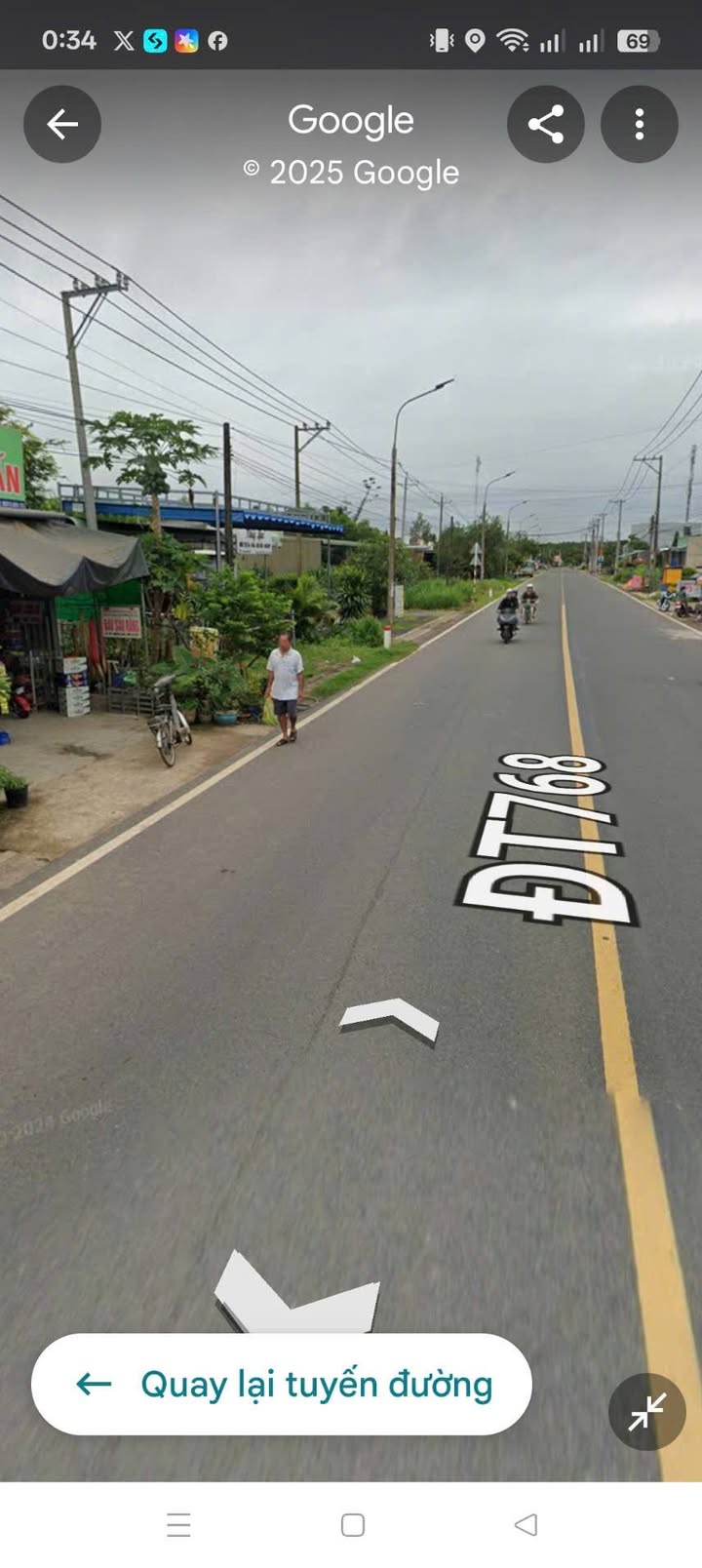 Đất thổ cư 300m² Vĩnh Cửu 773m² giá 2.6 tỷ - Đầu tư sinh lời ngay!