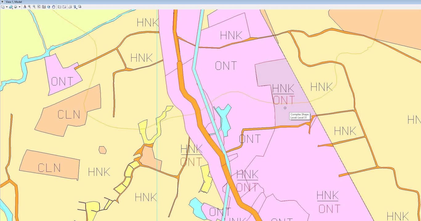 Đất Farm Ninh Tây 18.000m² giá 2.6 tỷ - Cơ hội đầu tư tuyệt vời!