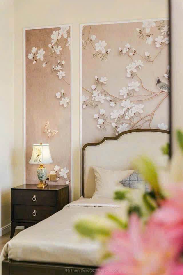 Căn hộ Khách sạn mặt tiền Nam Kỳ Khởi Nghĩa Đà Lạt 258m² giá 59 tỷ - Đầu tư sinh lợi ngay!