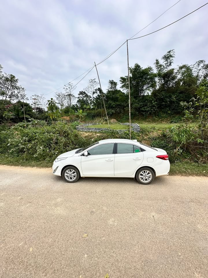 Đất nền thôn Phong Phú, xã Thành Vinh 169m² - Đầu tư sinh lời, giá tốt!