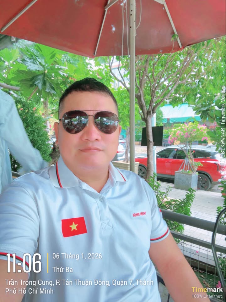 Nhà mặt tiền Đường Số 33, Bình Trưng Tây, Quận 2 - Diện tích 637m² - Chỉ 63 tỷ!