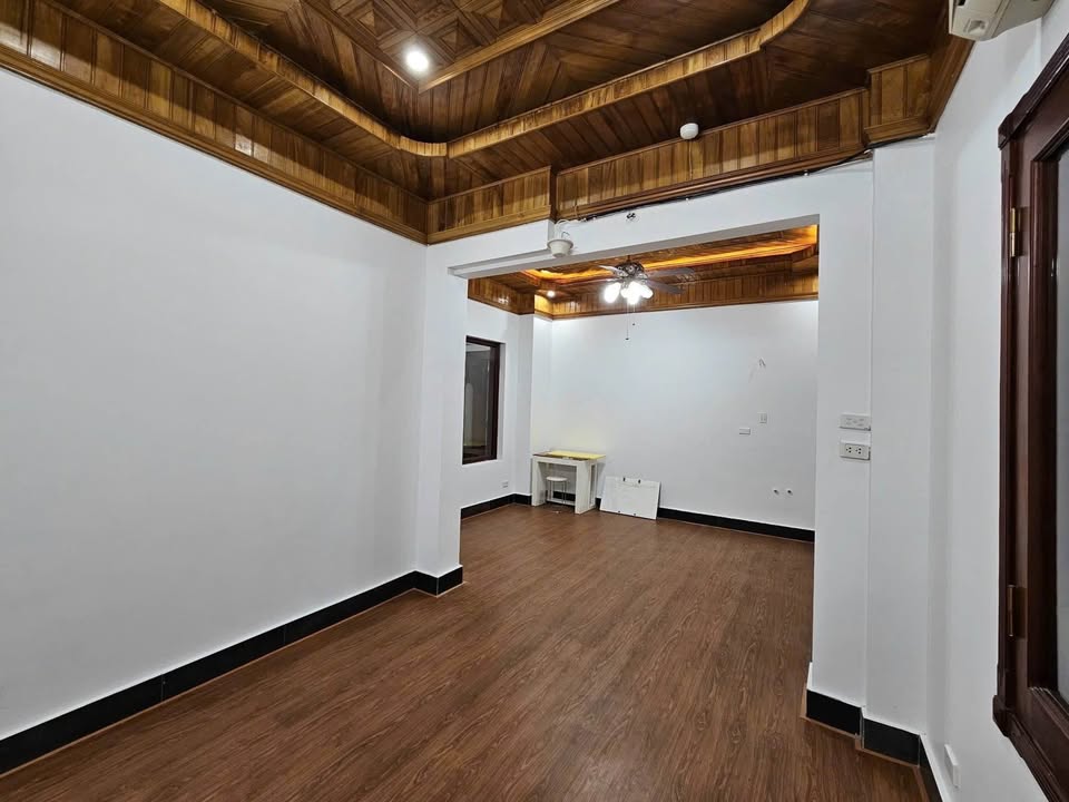 Văn phòng cho thuê tại Lê Đức Thọ 60m² giá 11 triệu - Sẵn sàng làm việc ngay!