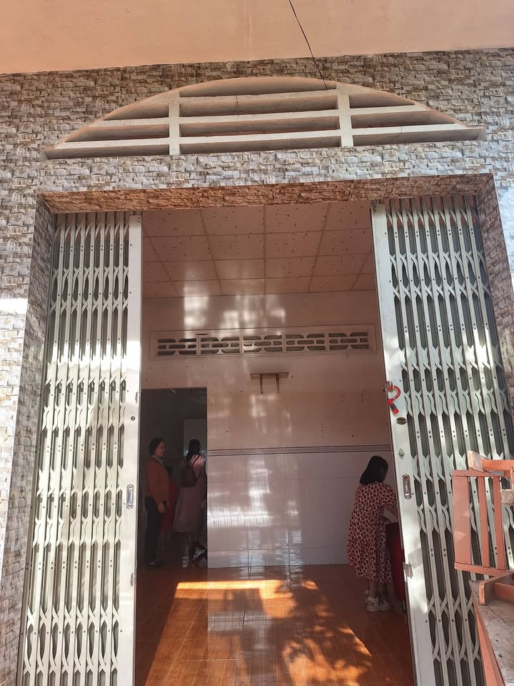 Nhà cấp 4 cho thuê tại Rạch Ông Hổ, Mỹ Ngãi 90m² - Giá cả phải chăng, phù hợp gia đình!