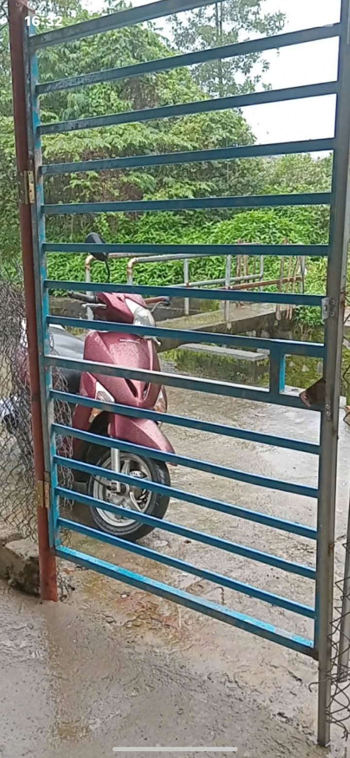 Nhà ở Kiệt 131 Trần Phú, 55m² giá 530 triệu - Cơ hội đầu tư hấp dẫn!