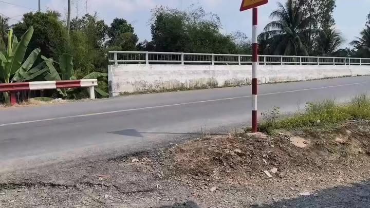 Cho thuê nhà máy xay xát lúa tại Tân Hương, 2000m² giá 40 triệu - Hoạt động ngay!