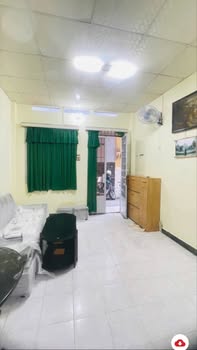 Bán nhà Trần Hưng Đạo, Quận 1, 30m² giá 7.4 tỷ - Vị trí đắc địa, kinh doanh sầm uất!