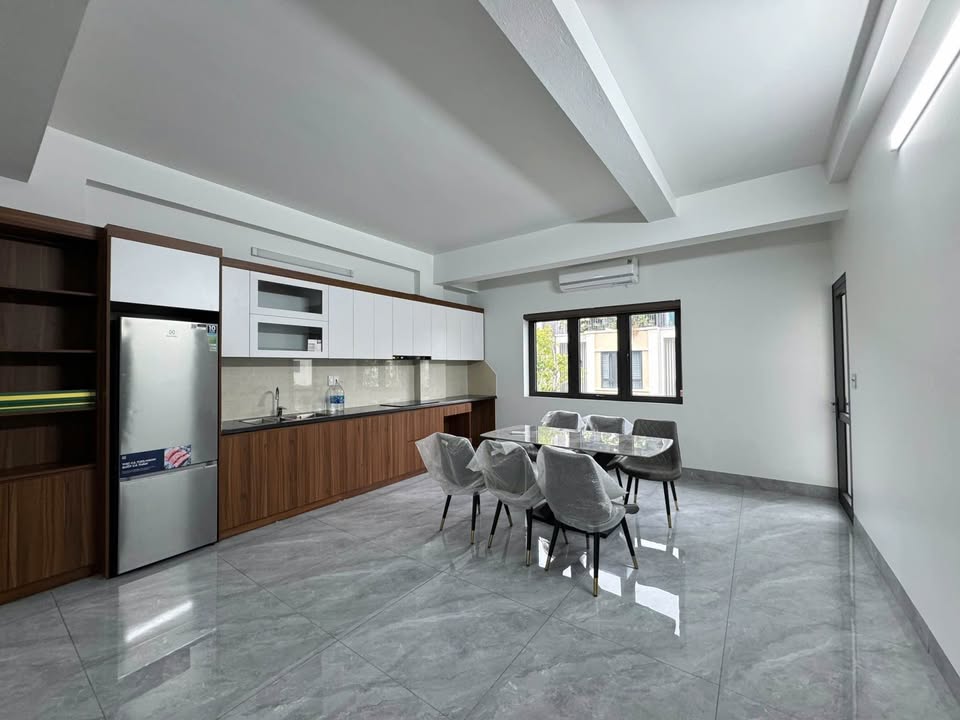 Nhà mặt phố Lê Duẩn, Hải Dương 150m² giá 16.5 tỷ - Đầu tư sinh lời ngay!