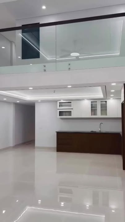 Nhà Phố Cam Đường Lào Cai 100m² giá 2.3 tỷ - Sẵn sàng An cư đón Tết!