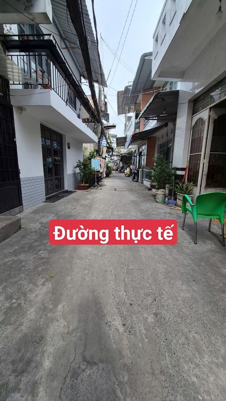 Đất nền góc 2 mặt tiền Hẻm 75 Trần Phú, 62m² giá 1.87 tỷ - Pháp lý rõ ràng, sổ hồng chính chủ!