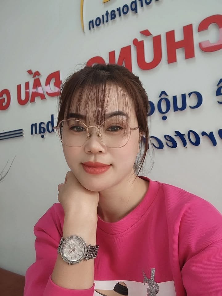 Nhà phố Bàn Giản 100m² giá 1.55 tỷ - Kinh doanh sầm uất!