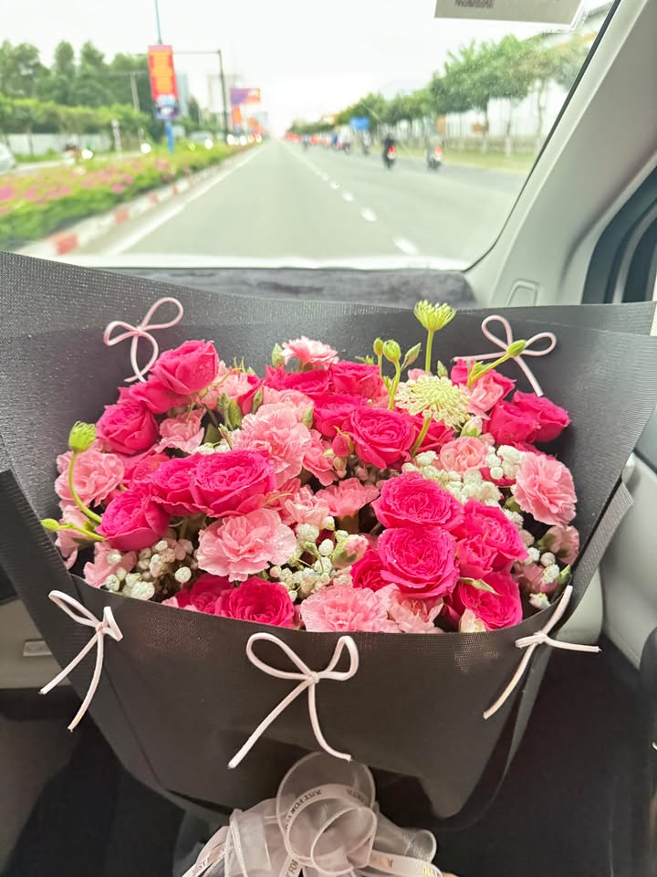 Căn hộ Chung Cư Định Hoà Thủ Dầu Một 60m² giá từ 400 triệu - Cơ hội sở hữu ngay!