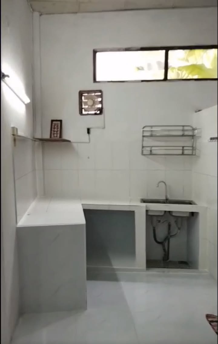 Nhà cho thuê tại phường An Lạc, quận Bình Tân - Diện tích 64m², giá 5.5 triệu/tháng