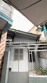 Nhà phố Bùi Đình Túy, Bình Thạnh 41m² giá 4 tỷ - Sổ hồng chính chủ, vị trí thuận lợi!