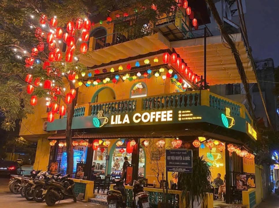 Mặt bằng cho thuê tại Văn Quán, Hà Đông 180m² - Vị trí vàng cực đẹp!