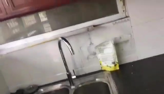 Nhà cho thuê 128 C Đại La, Hai Bà Trưng, 55m² - Gần ĐHBKHN, KTQD!