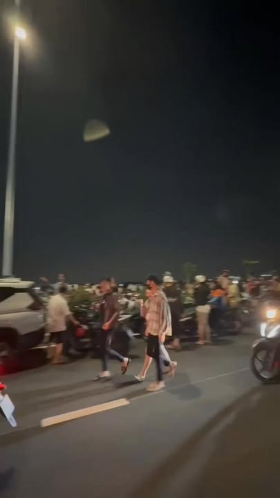 Nhà mặt tiền ven sông Bửu Long, Biên Hòa 65m² giá 3.6 tỷ - Kinh doanh ổn định!