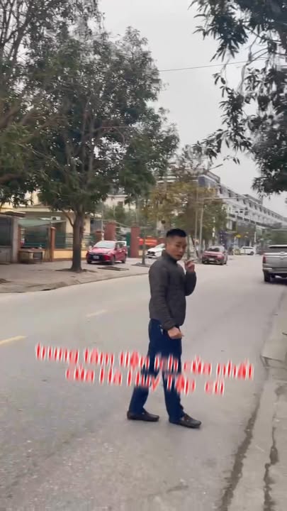 Bất động sản cho thuê Vinh Phú 86m² giá 3.9 tỷ - Đầu tư an toàn, sinh lời ổn định!