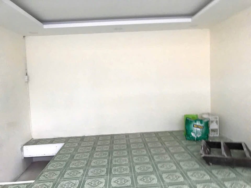 Nhà hẻm xe hơi Phường 4 Quận 8, 85m² giá 6.3 tỷ - Cơ hội đầu tư tuyệt vời!