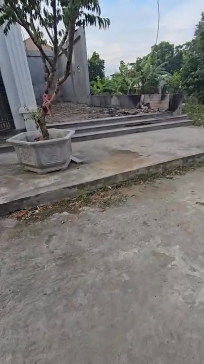 Nhà 2 tầng tại Thanh Nghị, 150m² giá chỉ 2.38 tỷ - Sẵn sàng ở ngay!