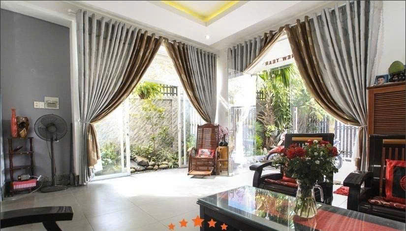 Nhà phố KDC Văn Minh, P.An Phú, Thủ Đức 183m² giá 32 tỷ - View sông tuyệt đẹp!