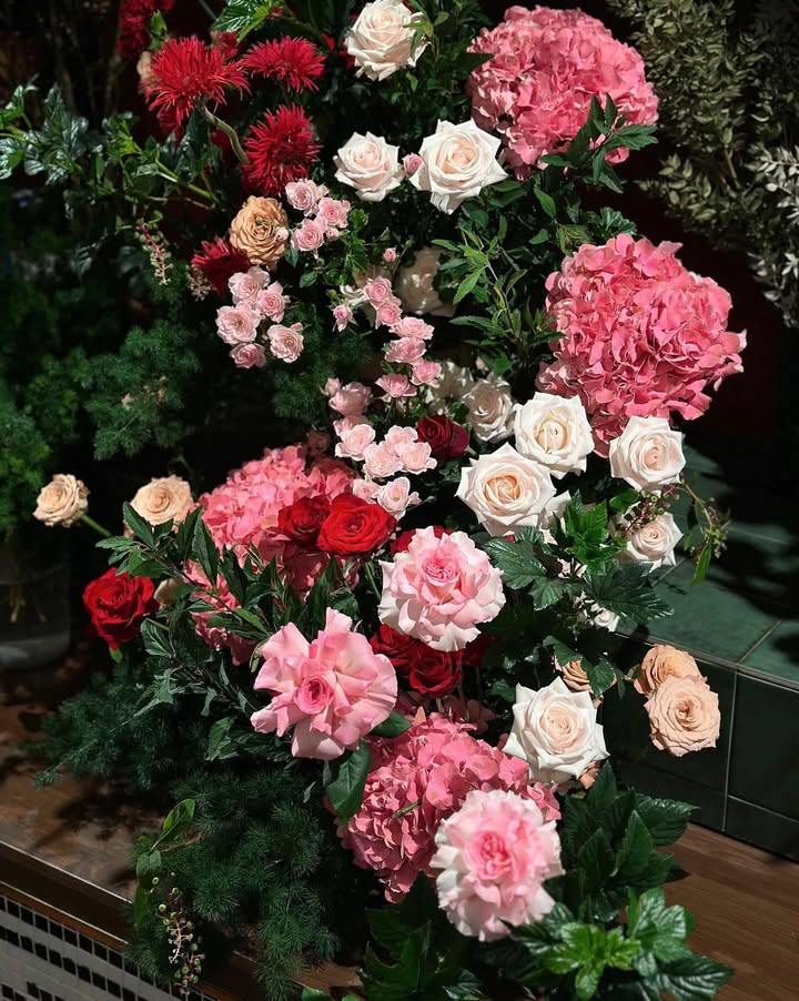 Đất nền Phước Mỹ 600m² giá thỏa thuận - Cơ hội đầu tư không thể bỏ lỡ!