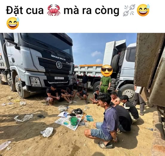 Nhà mặt tiền đường Số, Tân Hưng 160m² giá 25 triệu - Thích hợp làm văn phòng và kho chứa hàng!