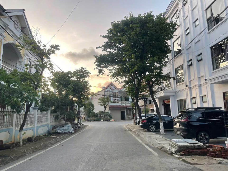 Đất nền Mộc Châu 499,3m² giá thỏa thuận - Cơ hội đầu tư tuyệt vời!