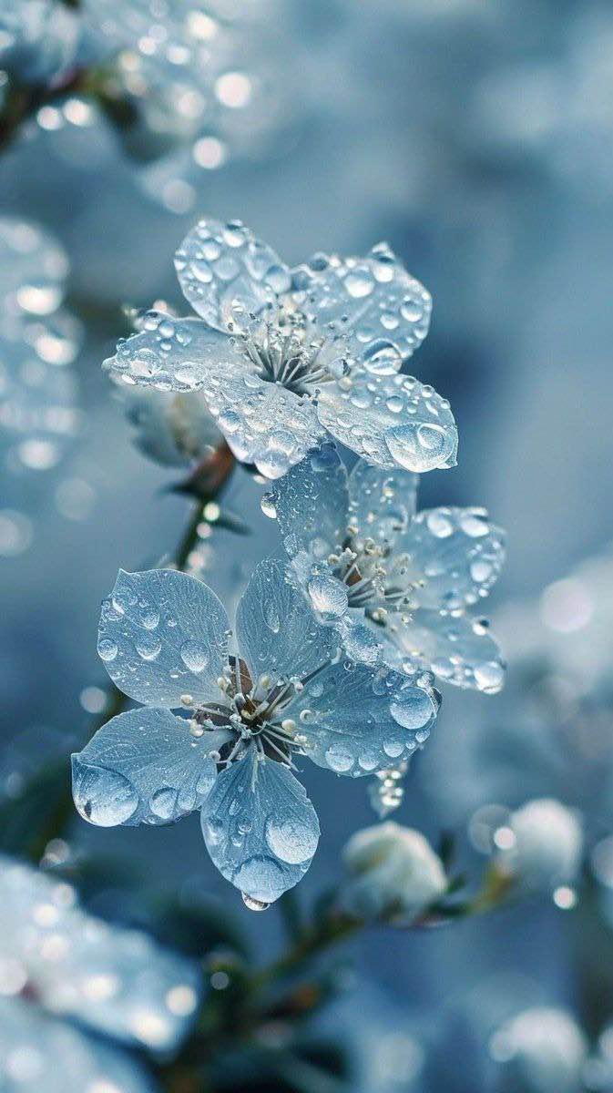 Đất xây dựng Đà Lạt 67m² giá 3,2 tỷ - Đường ô tô tận đất!