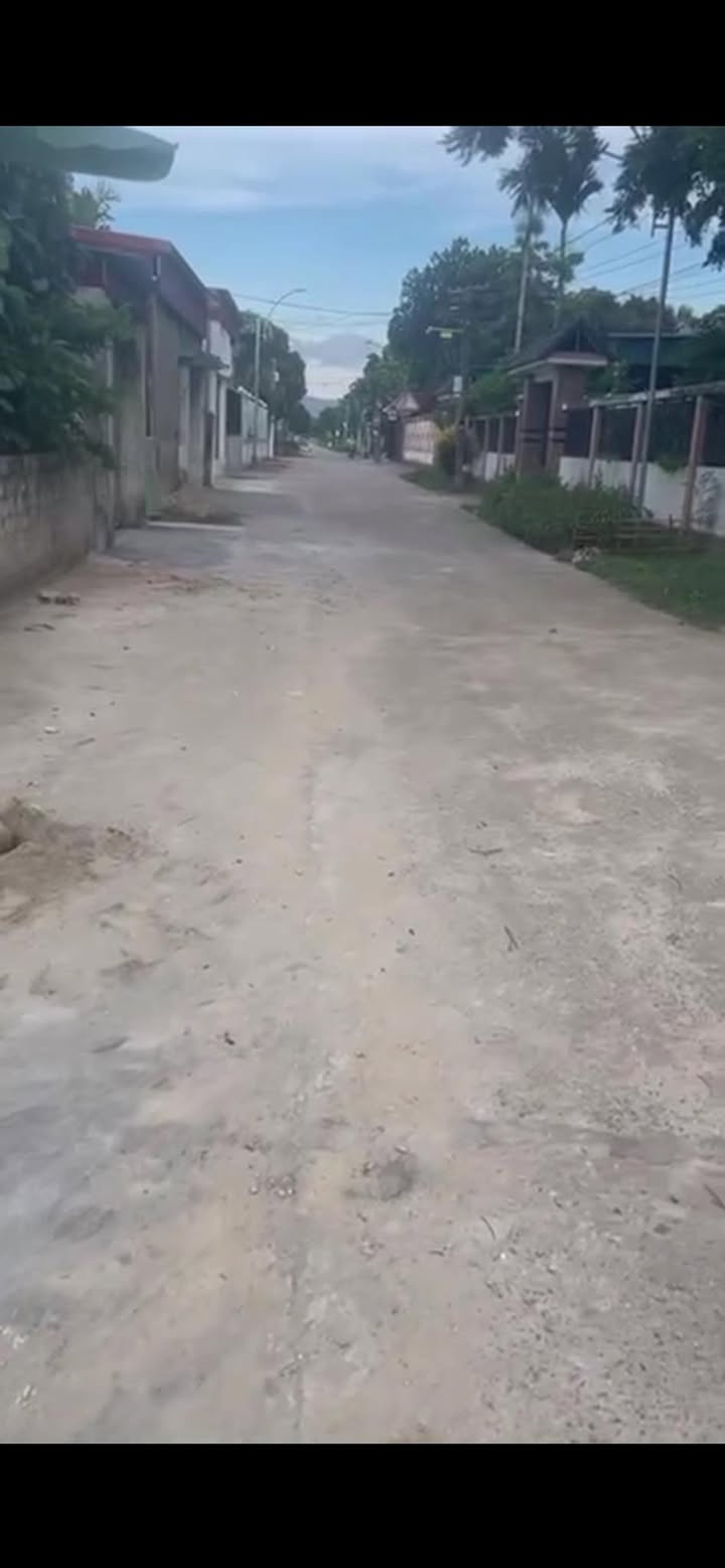 Đất nền Thăng Long, Nông Cống 160m² giá 400 triệu - Đầu tư sinh lời ngay!