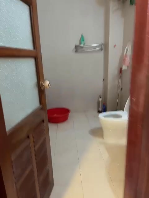 Phòng cho thuê 52 Trần Quốc Toản, Ninh Xá, Bắc Ninh - Giá chỉ 3 triệu/tháng!